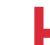 Q4 Mastering - Logo Icon - COLOUR REV