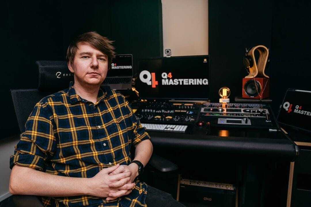 fbDSC02475editbright